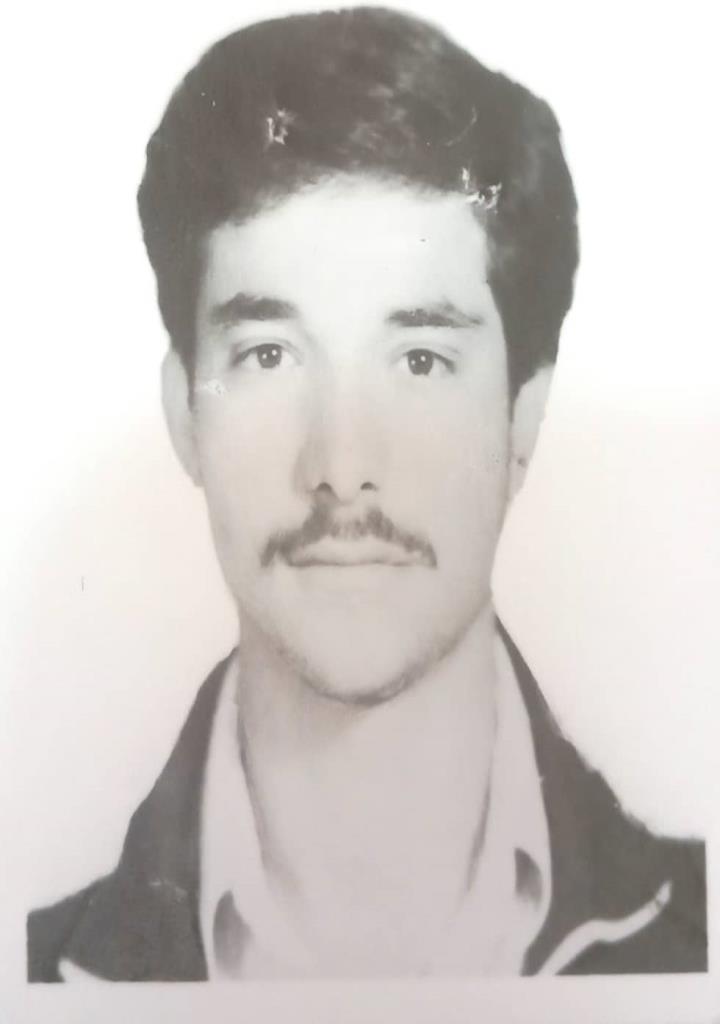 فاقد تصویر